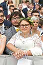 %_tempFileName345810_17102018%