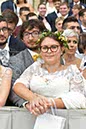 %_tempFileName345811_17102018%