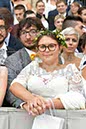 %_tempFileName345812_17102018%