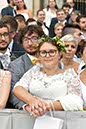 %_tempFileName345813_17102018%