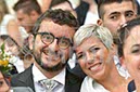 %_tempFileName345818_17102018%