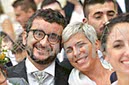 %_tempFileName345819_17102018%