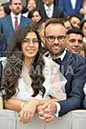 %_tempFileName345832_17102018%