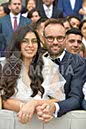 %_tempFileName345833_17102018%