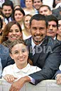 %_tempFileName345837_17102018%