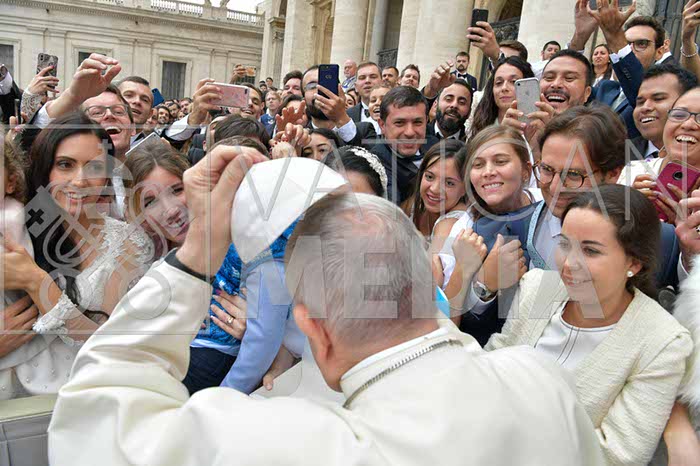 %_tempFileName346199_17102018%