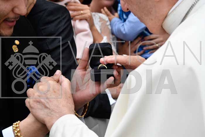 %_tempFileName346279_17102018%
