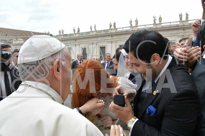 %_tempFileName346292_17102018%