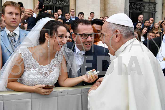 %_tempFileName346311_17102018%