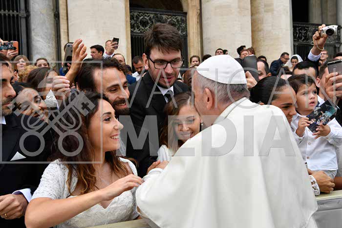 %_tempFileName346713_17102018%