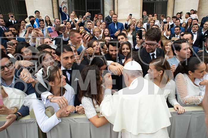 %_tempFileName346772_17102018%