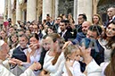 %_tempFileName346040_17102018%