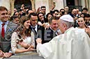 %_tempFileName346060_17102018%