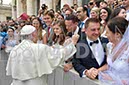 %_tempFileName346069_17102018%
