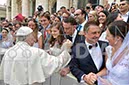 %_tempFileName346070_17102018%