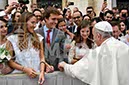 %_tempFileName346075_17102018%