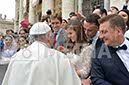 %_tempFileName346077_17102018%
