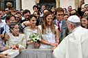 %_tempFileName346093_17102018%