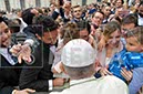 %_tempFileName346255_17102018%