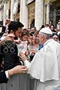 %_tempFileName346257_17102018%