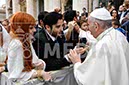 %_tempFileName346270_17102018%