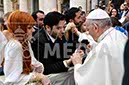 %_tempFileName346272_17102018%