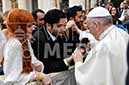 %_tempFileName346273_17102018%