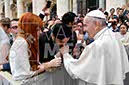 %_tempFileName346286_17102018%
