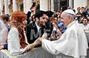 %_tempFileName346289_17102018%