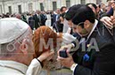 %_tempFileName346290_17102018%