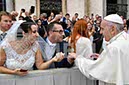 %_tempFileName346299_17102018%