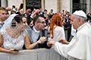 %_tempFileName346301_17102018%