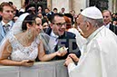 %_tempFileName346308_17102018%
