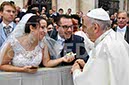 %_tempFileName346309_17102018%
