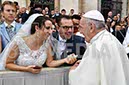 %_tempFileName346311_17102018%