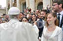 %_tempFileName346762_17102018%