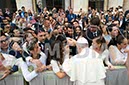 %_tempFileName346772_17102018%