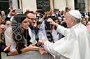 %_tempFileName347003_17102018%