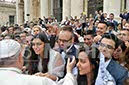 %_tempFileName347015_17102018%