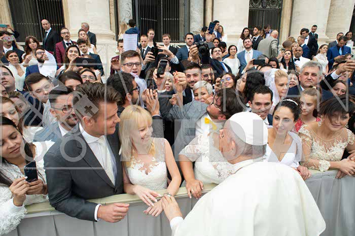 %_tempFileName347202_17102018%