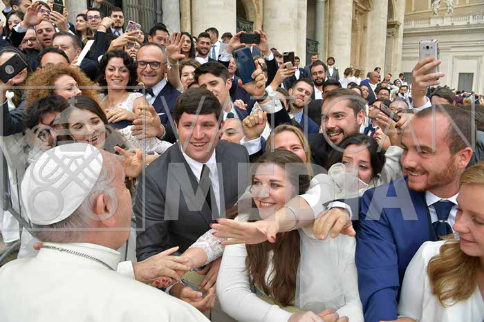 %_tempFileName347681_17102018%