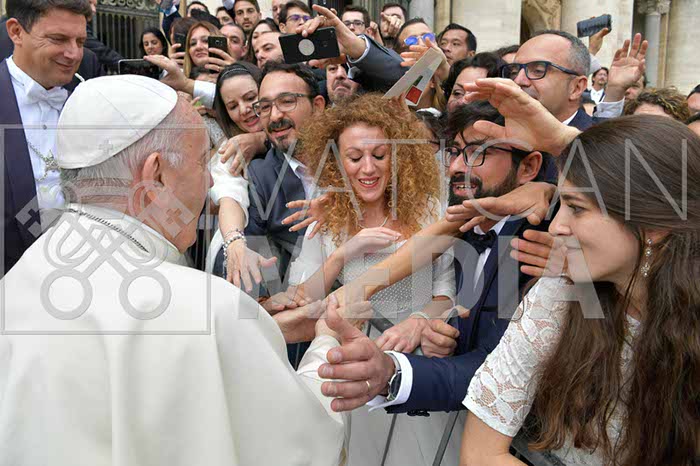 %_tempFileName347760_17102018%