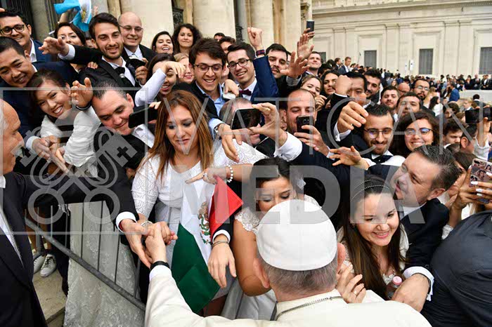 %_tempFileName347821_17102018%