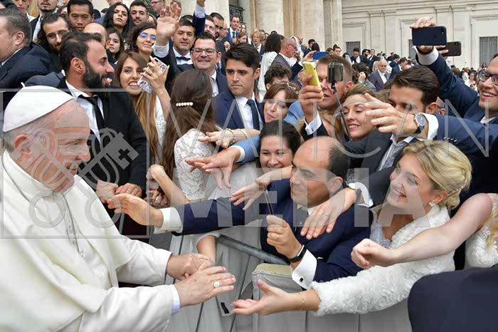 %_tempFileName347920_17102018%
