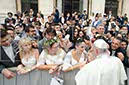 %_tempFileName347119_17102018%