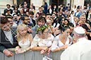 %_tempFileName347122_17102018%