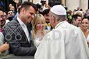 %_tempFileName347195_17102018%