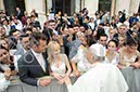 %_tempFileName347202_17102018%