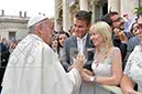 %_tempFileName347204_17102018%