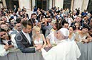 %_tempFileName347210_17102018%